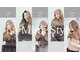 ラ ミミ(La Mimi)の写真