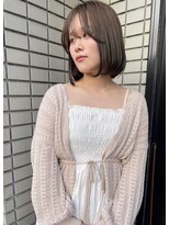 シーク(seek)&nbsp;seek bob