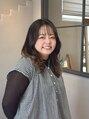 フレア・イデア(flare-想-)&nbsp;佐藤 文香