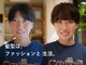 ナリー 河原町(Nary)の写真