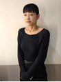 オーク 戸塚(OAK) MAI