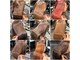 コニール(CoNeall)の写真