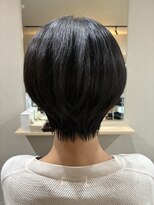 本と南風&nbsp;guest design