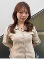 ステア メゾン(stir maison)&nbsp;MIYU 吉祥寺