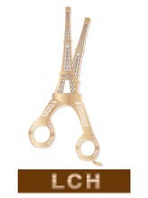 LCH【エルシエイチ】