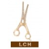LCHのお店ロゴ