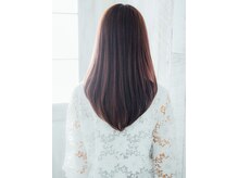 ラクシス 新都心店(Luxis)