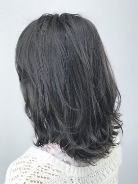 エイト 沖縄豊崎店(EIGHT toyosaki) 【EIGHT 豊崎】お客様スタイル_