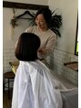リアン(Lian) 堀江 さとみ