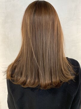 カラーアンドケアリタ(color&care Lita) ハイライト30【イルミナカラーサファリ12】