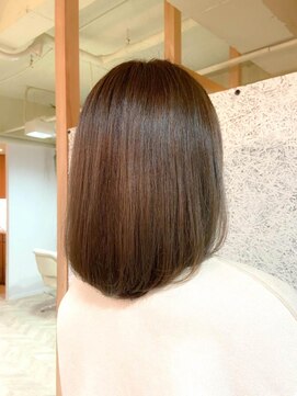 ユッカ エコル 塚口(YUCCA ekolu) ekolu style 380