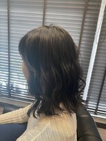 パンセ(pensee)&nbsp;ミディアム