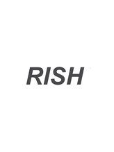 RISH【リッシュ】