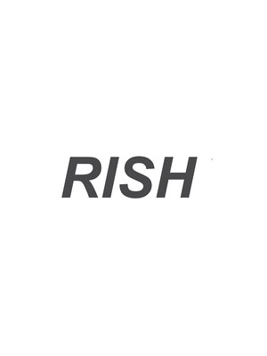 リッシュ(RISH)