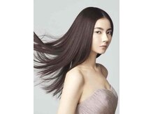 美容室 ガーデン