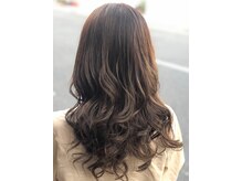 美容室フレスコ