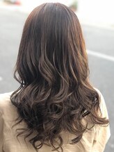 美容室フレスコ