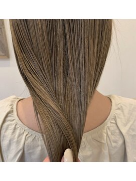 アンカーデイズ(Anchor Days) 黒髪卒業式