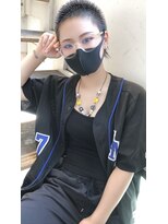 イット(it.)&nbsp;it.Style.No13