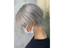 フリーダムリアン 山口ゆめタウン前店(freedom lien)