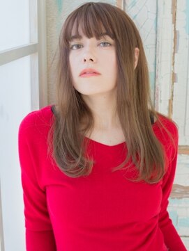 ゼロ 北浦和店(ZERO) ナチュラルモテロング