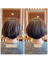 ピールアーク(peal ark)&nbsp;【女性らしさNo1】×【20代・30代・40代】