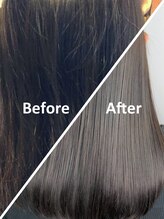 グランエクラ バイフルショウ(GRAND ECLAT by FURUSHO)