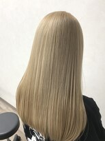 ヴィフ 大船(VIF)&nbsp;イメチェンヘア/大人可愛い/エレガント/モテ髪/フェミニン