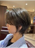 ショートカット