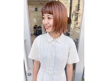 ヨリ(yori)