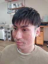 ブンカリヨウカン