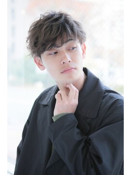 レックス(LEX) ・