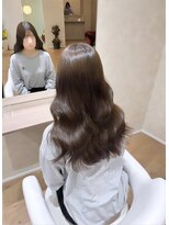 ジャパンデザイナーズアカデミー&nbsp;オリーブベージュ【堺、深井】