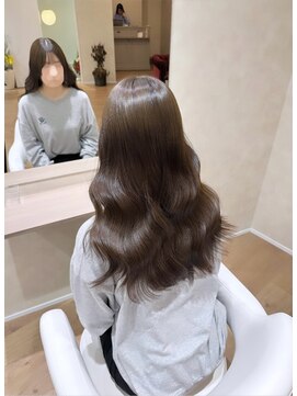 ジャパンデザイナーズアカデミー オリーブベージュ【堺、深井】