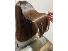 エマヘアーアアトリエ(Emma hair Atelier)