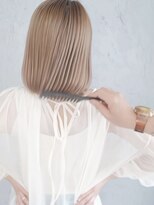 マリアナ(Mariana)&nbsp;ハイライト/西大分/大分ハイライト