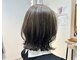 シンカ(shinka.)の写真