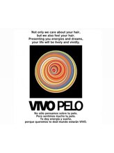 vivopelo