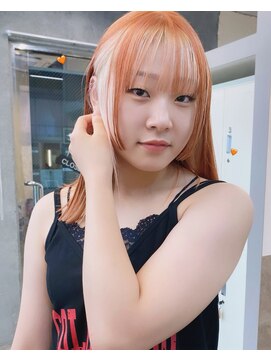 ペイププロドアイコン 博多(Peyp prod ICON) 【SANA】デザインカラー