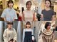 キュヴェ(cuvee)の写真/"顔周りの似合わせ"で小顔ショート!360°可愛いボブ/ショートヘアが人気◎[岡山/髪質改善/トリートメント]
