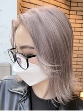 ラフ 難波店(LAFF)