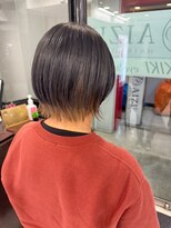 アイズ 本厚木(AIZU)&nbsp;デザインカラー