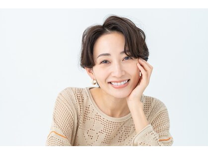 マカロンムー(macaron mou)の写真