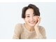 マカロンムー(macaron mou)の写真