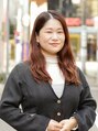 ディアローグ 自由が丘店 鯉渕 /自由が丘