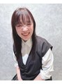 ブロッサム 富士見市 みずほ台(Blossom) 瀬倉 由紀