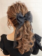 アールイー(Re:)