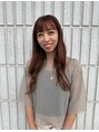 アーチバイケンジ(arch by kenje) 木澤 彩