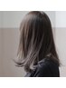 【髪と頭皮に栄養を♪】アロマスパ+ヘアエステ11STEPトリートメント￥11400→