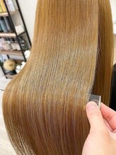 オアシス(oasis)